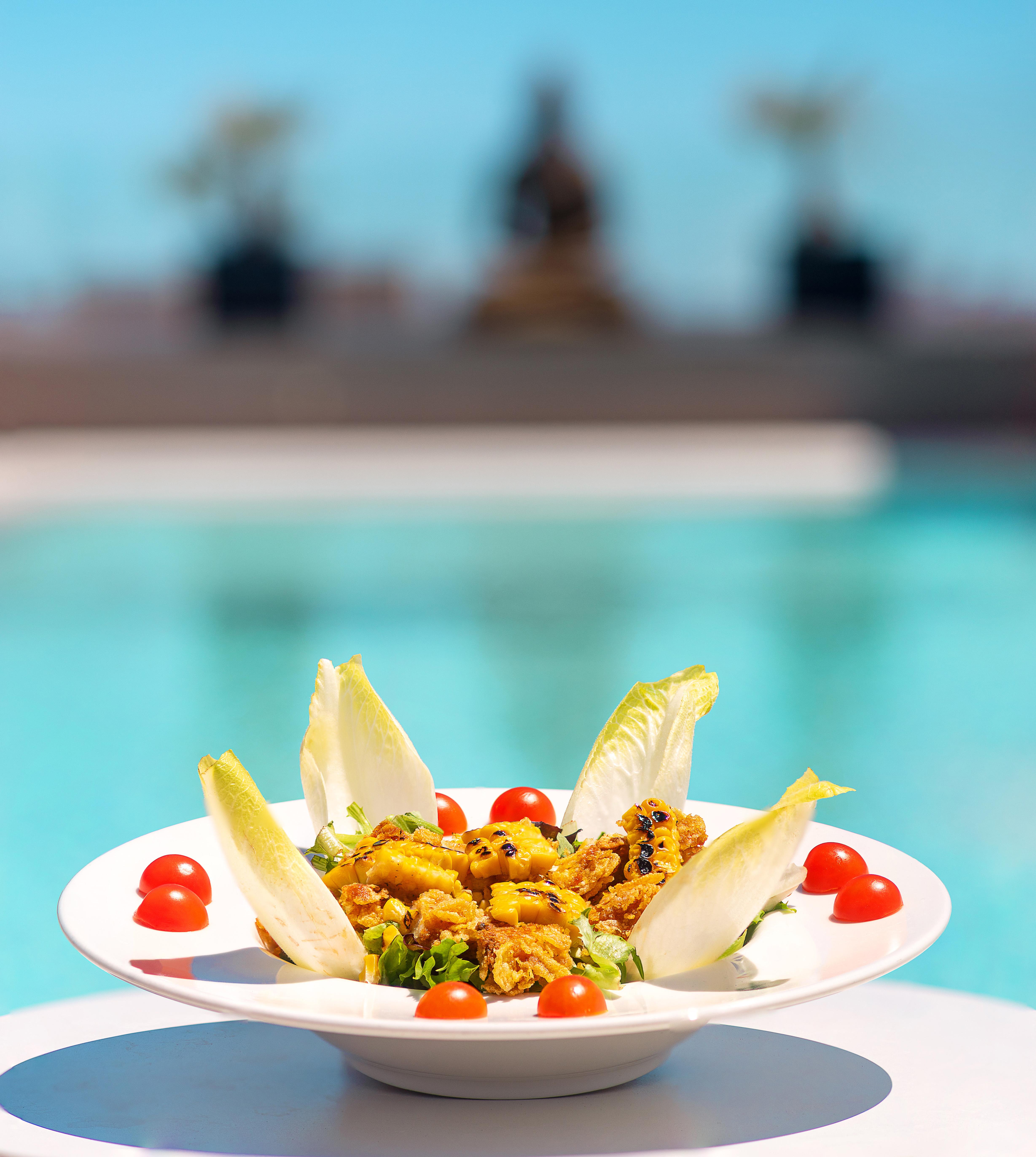 Hotel The Sky - Adults Only Cala Ratjada  Exterior photo